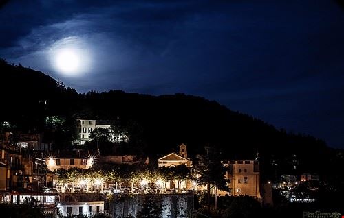  Rocca di Papa pierodmr - Attribution-ShareAlike License (http://creativecommons.org/licenses/by-sa/2.0/) pierodmr