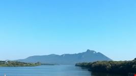 Circeo