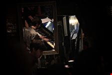  discoteche e jazz club