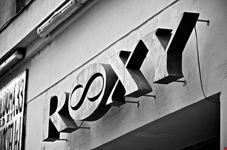  roxy