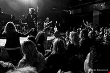  lucerna music bar