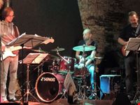  jazzclub agharta