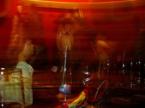  le mirage