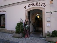  ungelt