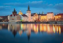  karlovy lazne