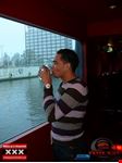  supperclub cruise