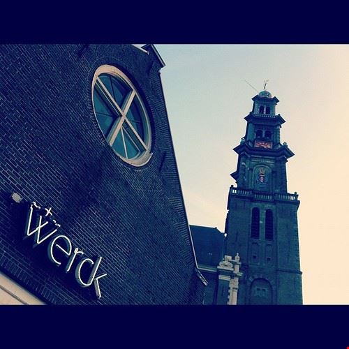  Amsterdam Janelle_Ward - Attribution-NoDerivs (http://creativecommons.org/licenses/by-nd/2.0/) Janelle_Ward