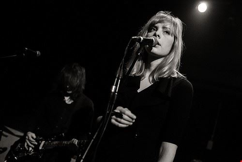  Amsterdam : : Kasper - Attribution-NonCommercial-NoDerivs (http://creativecommons.org/licenses/by-nc-nd/2.0/) : : Kasper