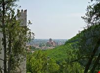  villa draghi
