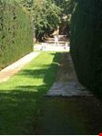  giardino di valsanzibio