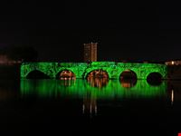  ponte di tiberio