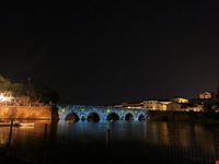  ponte di tiberio