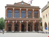  amintore galli teatro