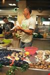  antica pescheria di piazza cavour