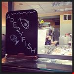  antica pescheria di piazza cavour