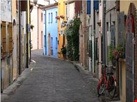  borgo san giuliano