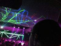 discoteca cocorico