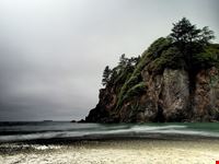  rock island