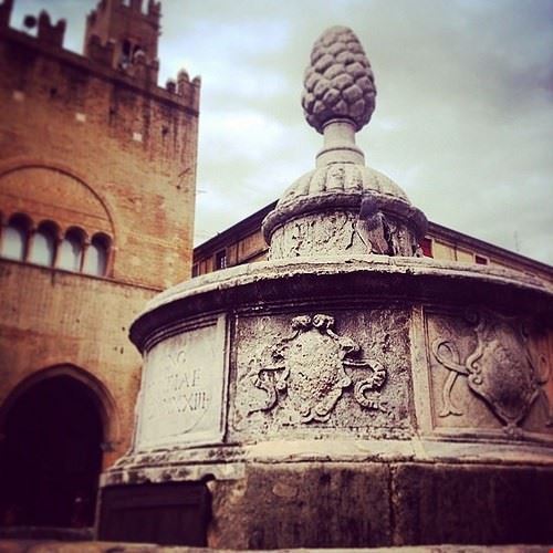  Rimini Turismo Emilia Romagna - Attribution-NonCommercial-ShareAlike (http://creativecommons.org/licenses/by-nc-sa/2.0/) Turismo Emilia Romagna
