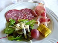  enogastronomia
