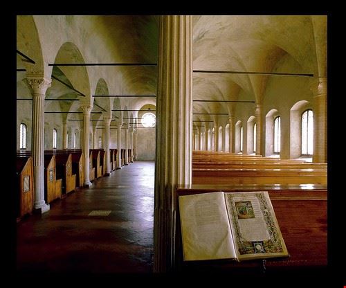  Rimini Turismo Emilia Romagna - Attribution-NonCommercial-ShareAlike (http://creativecommons.org/licenses/by-nc-sa/2.0/) Turismo Emilia Romagna