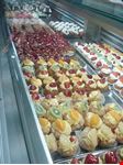  pasticceria corso umberto
