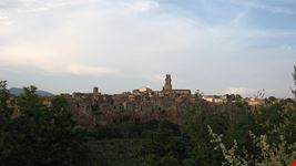  pitigliano
