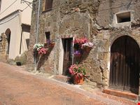  sovana