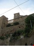  borghi vicini