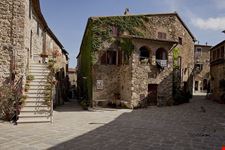  borghi vicini