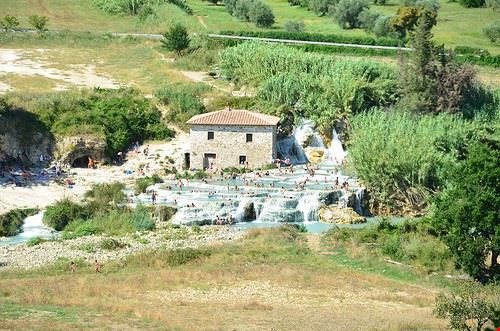  Saturnia gialupa - Attribution-NonCommercial-NoDerivs (http://creativecommons.org/licenses/by-nc-nd/2.0/) gialupa