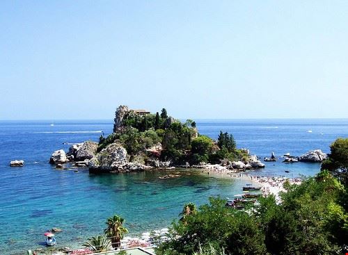  Taormina gnuckx - Attribution License (http://creativecommons.org/licenses/by/2.0/) gnuckx