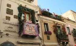  corso umberto i