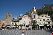  corso umberto i