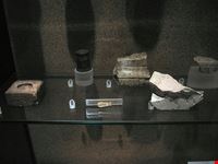  cittadella dei musei