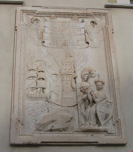 Cittadella dei Musei Cagliari dani36v - Attribution License (http://creativecommons.org/licenses/by/2.0/) dani36v