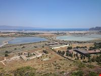  parco molentargius saline