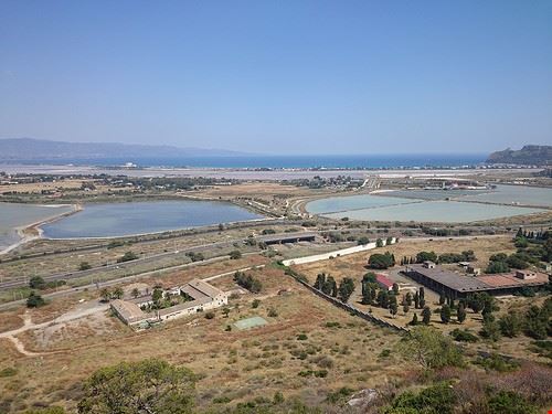 Parco Molentargius Saline Cagliari blog100days - Attribution-NonCommercial-ShareAlike (http://creativecommons.org/licenses/by-nc-sa/2.0/) blog100days