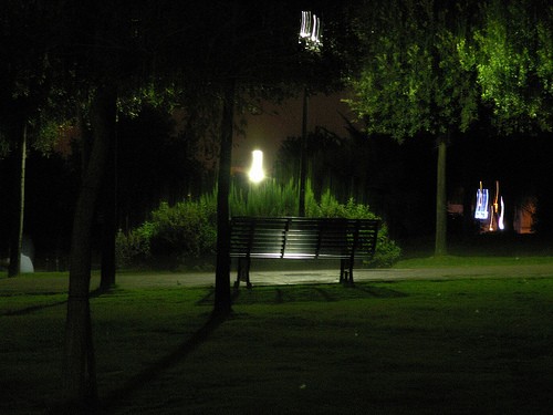  parco monte claro