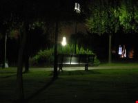  parco monte claro