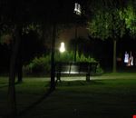 parco monte claro parco monte claro