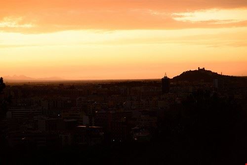  Cagliari thesanna - Attribution License (http://creativecommons.org/licenses/by/2.0/) thesanna