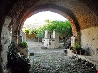  in giro per ristoranti e vinerie