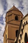  chiesa di sant eularia
