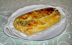  cibo a cagliari