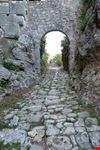  via clodia