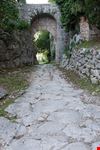  via clodia