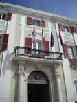  palazzo reale