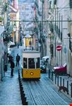bica funicular