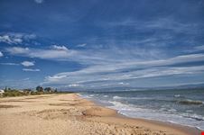  riserva wwf di capoterra